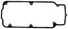 ELRING 774.928 Gasket, cylinder head cover